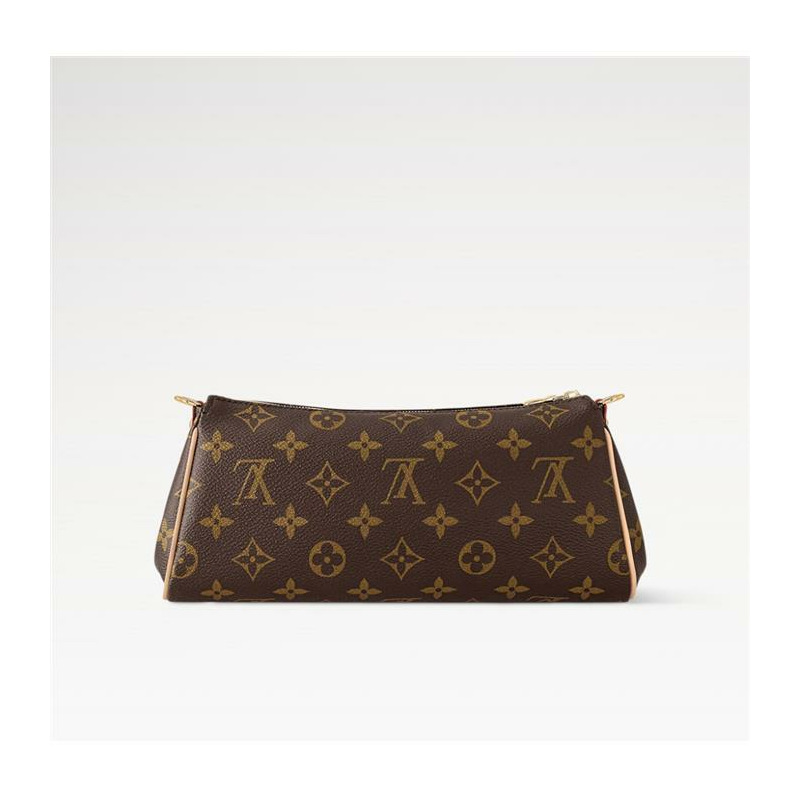 LOUIS VUITTON Pochette Eva 單肩包 M13567-8