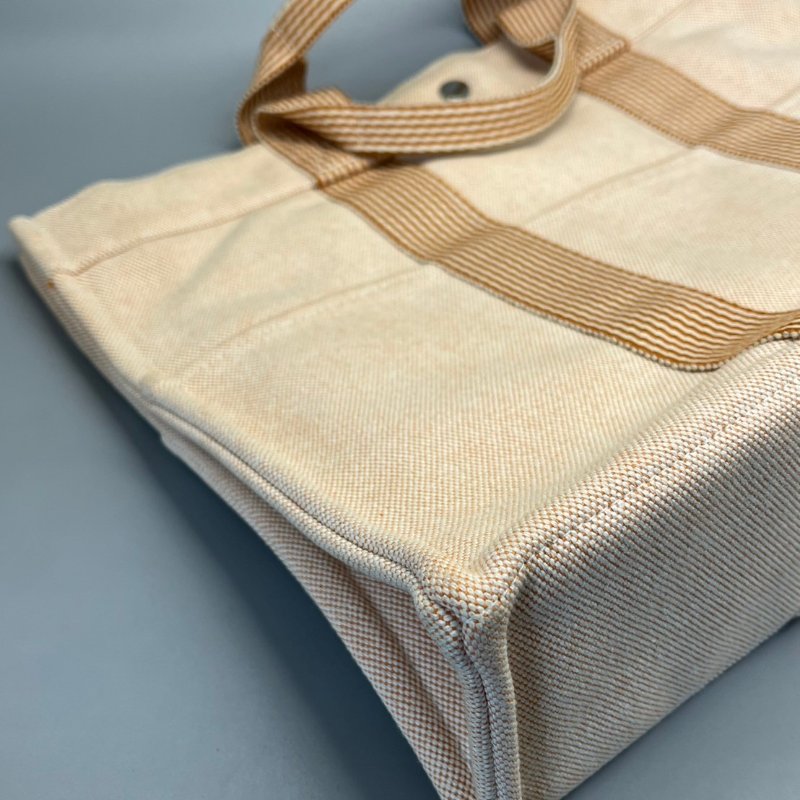 🏷HERMES手提公事包-2