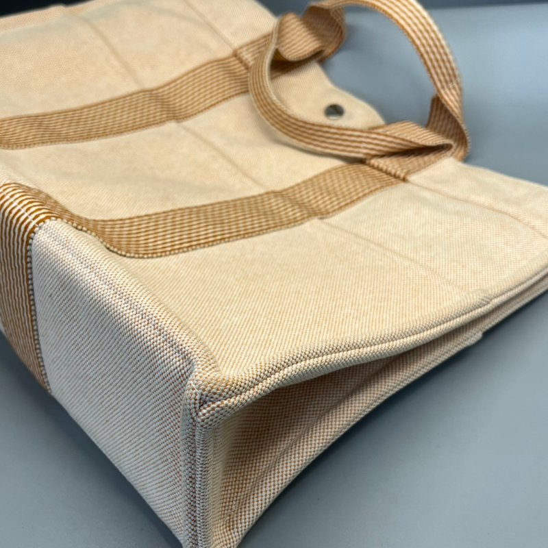 🏷HERMES手提公事包-3