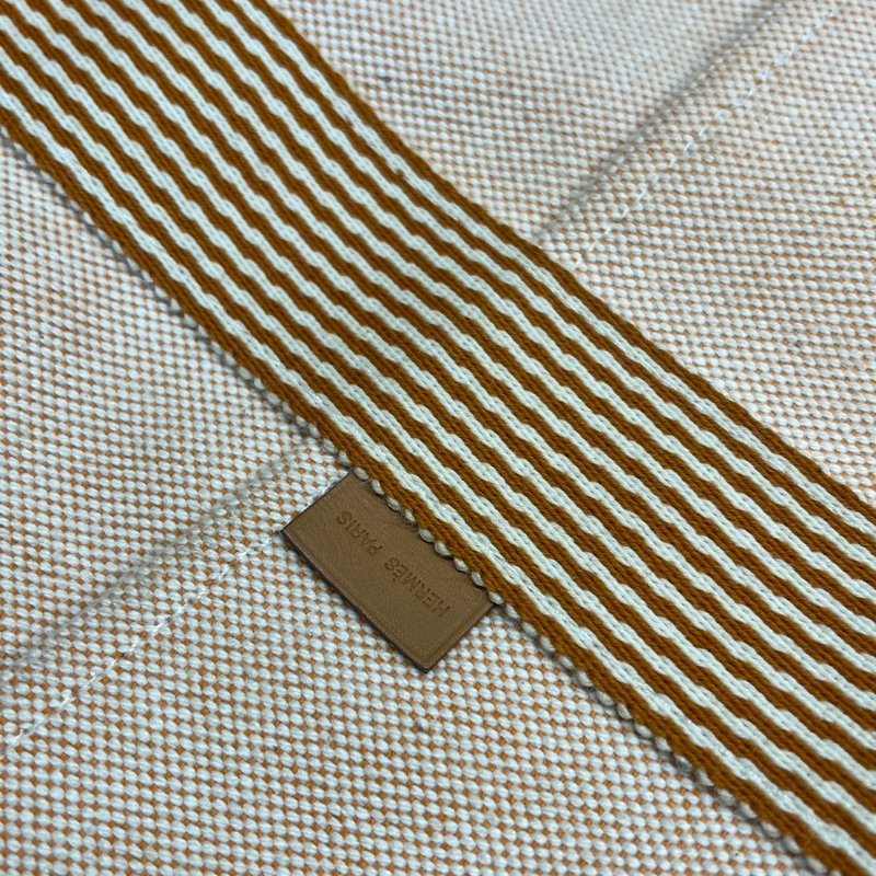 🏷HERMES手提公事包-4