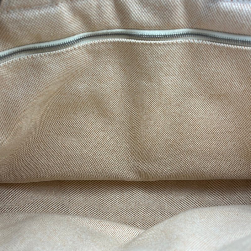 🏷HERMES手提公事包-6