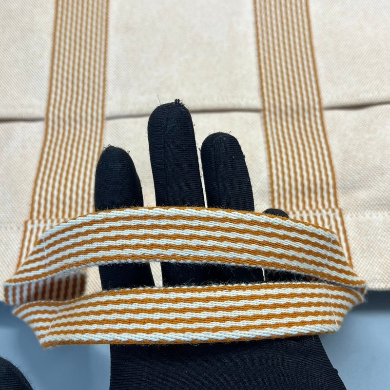 🏷HERMES手提公事包-7