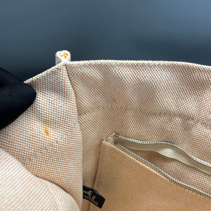 🏷HERMES手提公事包-10