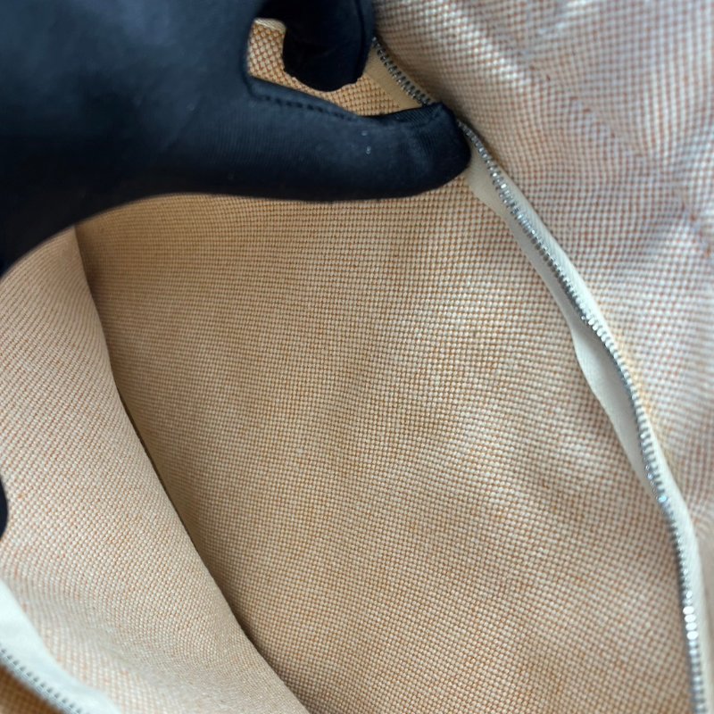 🏷HERMES手提公事包-11