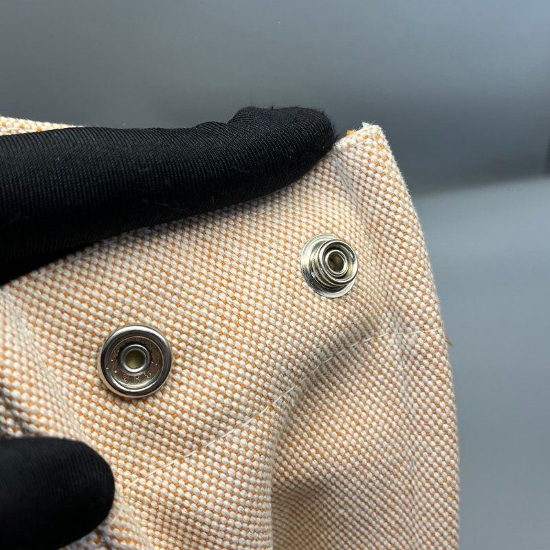 🏷HERMES手提公事包-12