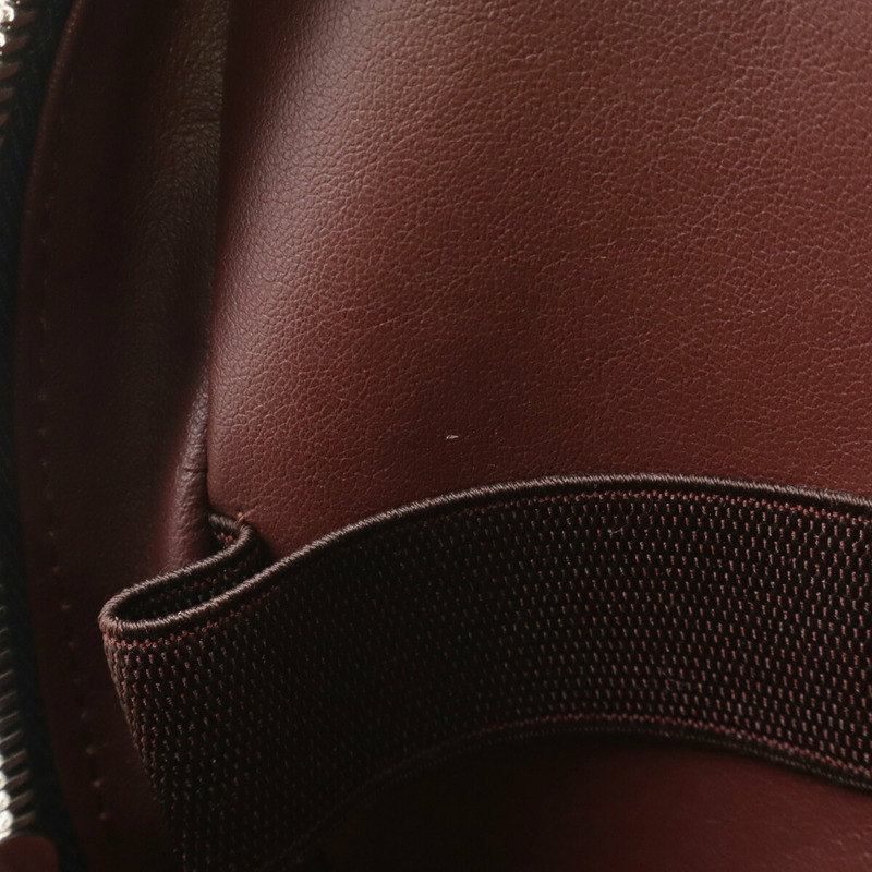 路易威登 Monogram Macassar Truss Toilette GM 手拿包/手提包 M47506-6