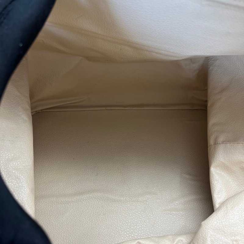 🏷LOUIS VUITTON CRUISER旅行袋/稀有珍藏品-23