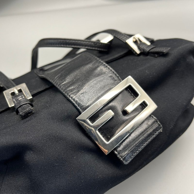 🏷FENDI方盒包-3