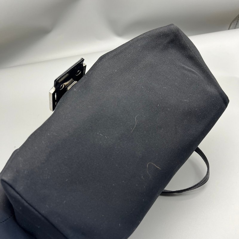 🏷FENDI方盒包-5