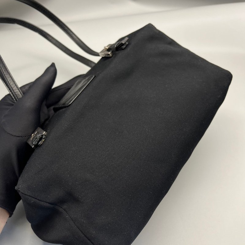 🏷FENDI方盒包-6