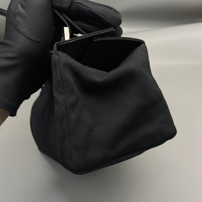 🏷FENDI方盒包-9