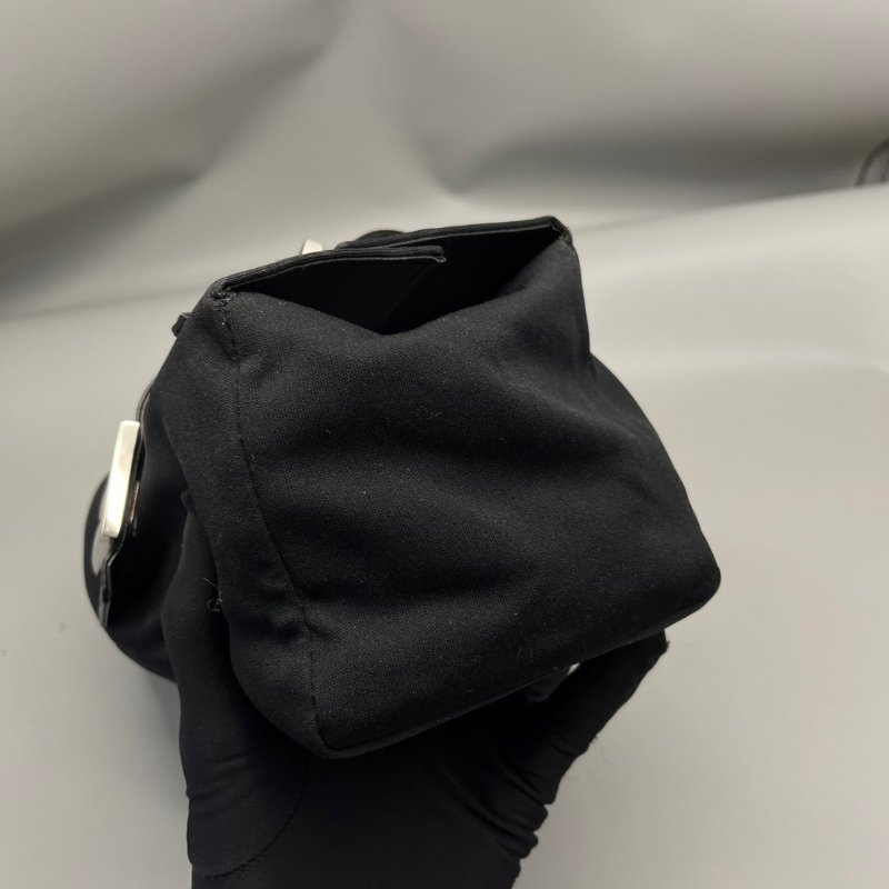 🏷FENDI方盒包-12