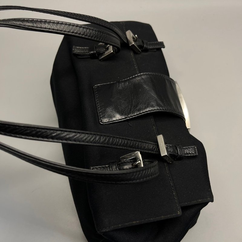 🏷FENDI方盒包-13