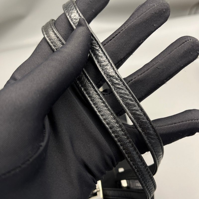 🏷FENDI方盒包-14