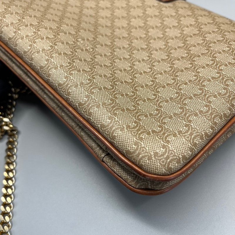 🏷Celine小方包-6