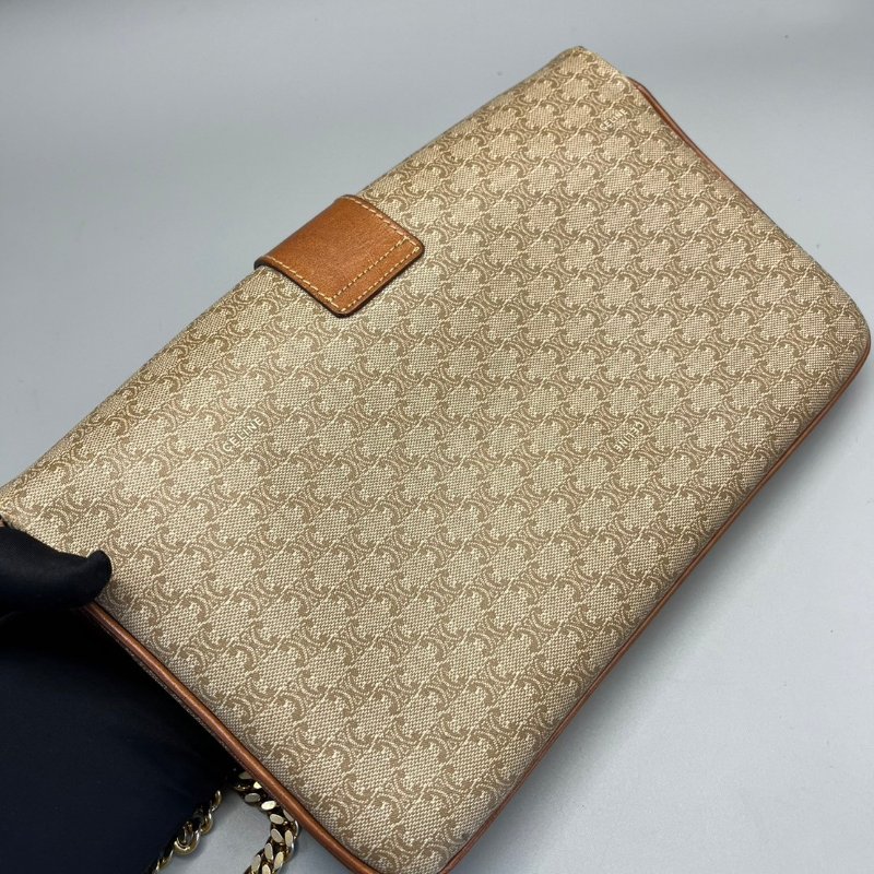 🏷Celine小方包-7