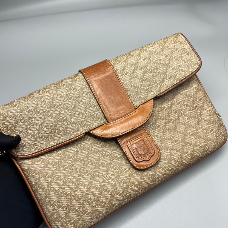 🏷Celine小方包-10