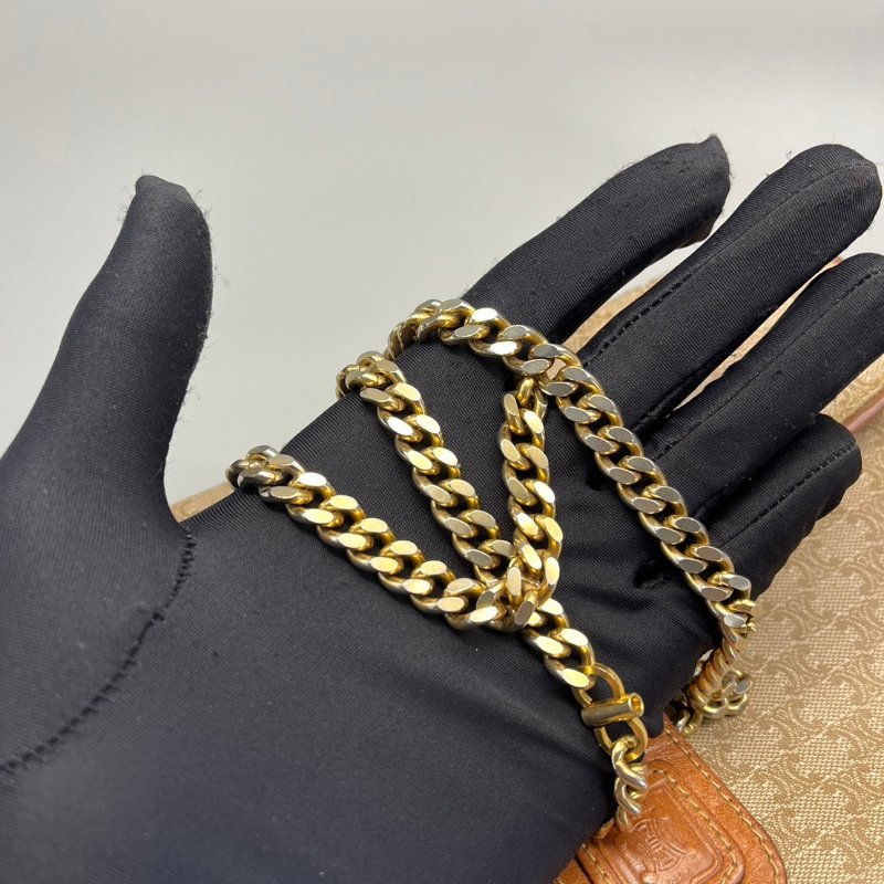 🏷Celine小方包-13