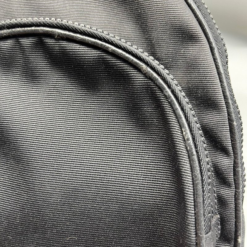 🏷Fendi mini 後背包-5