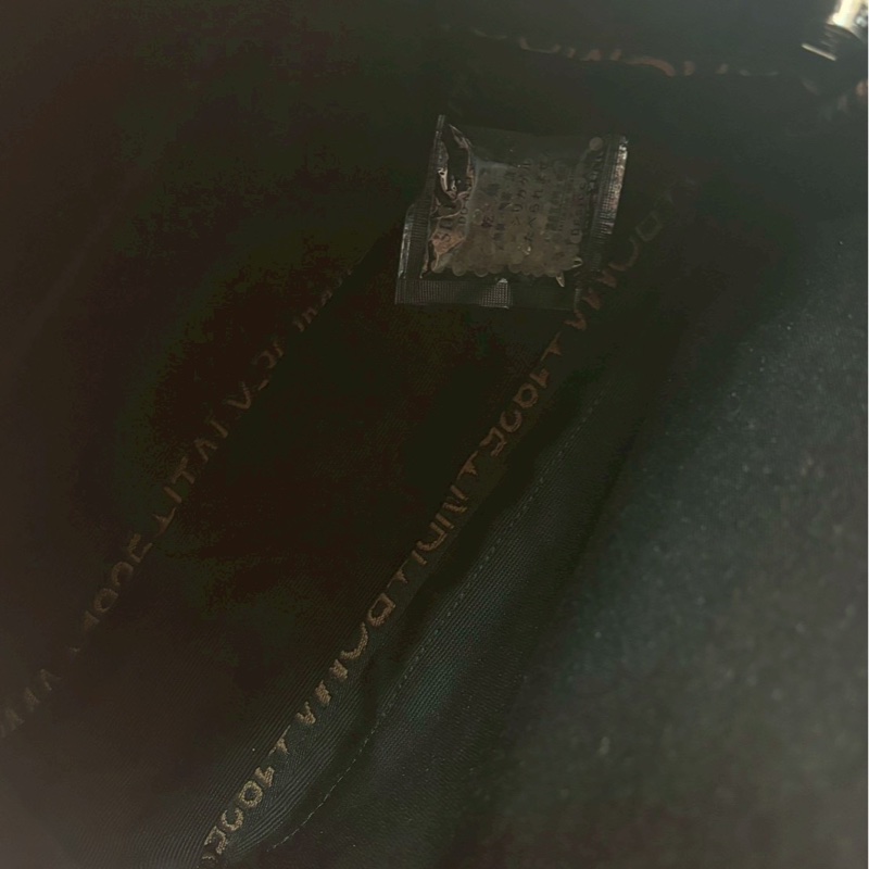 🏷Fendi mini 後背包-28