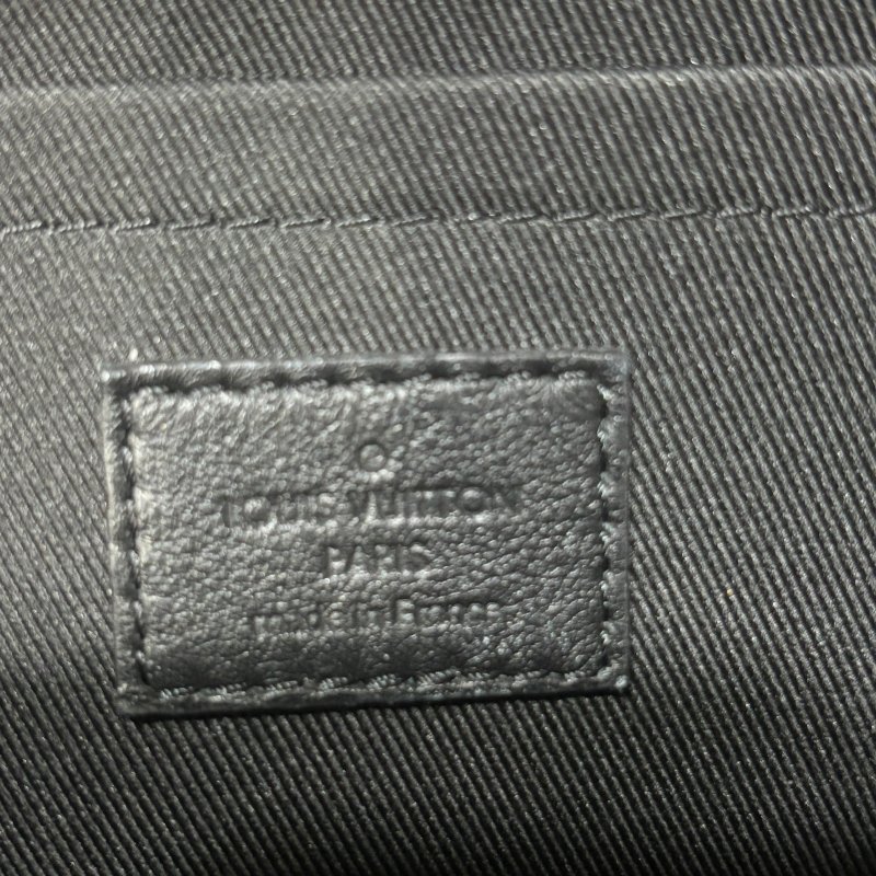 正品 LV M44873 新款小紅書包/後背包/斜背包(贈正品LV絲巾)-15