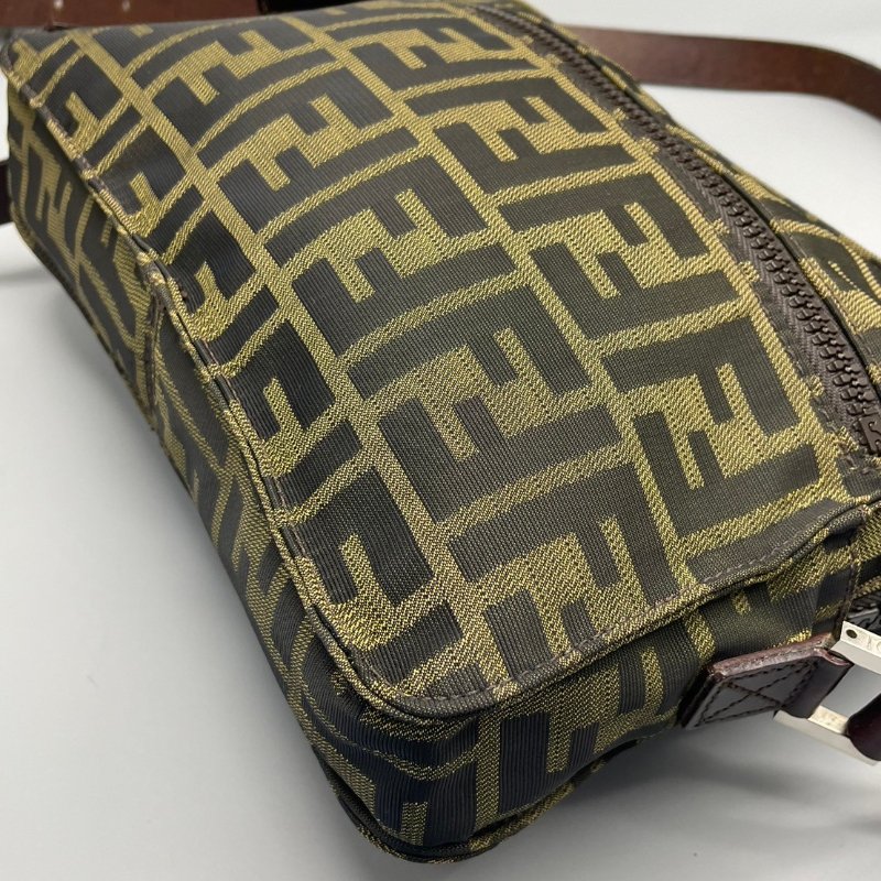 🏷Fendi相機包-5