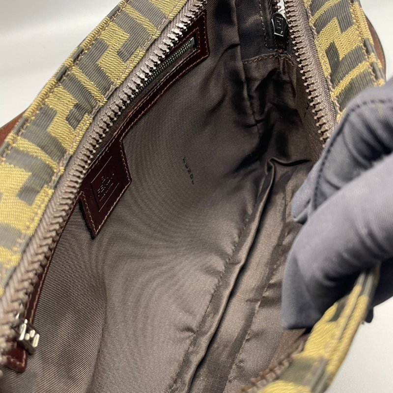 🏷Fendi相機包-6