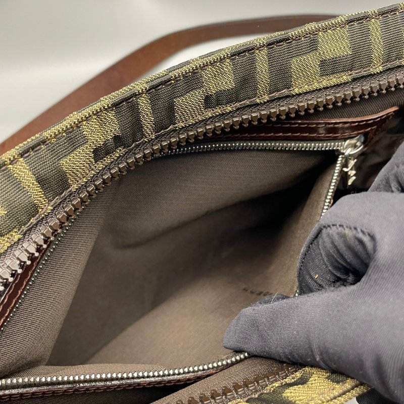 🏷Fendi相機包-12