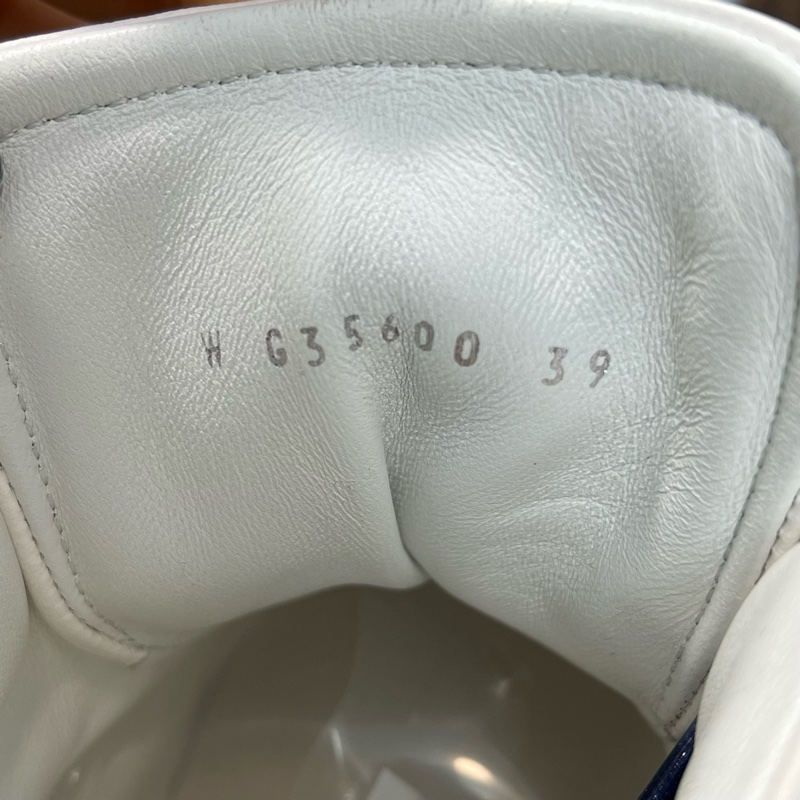 CHANEL 香奈兒 SHO系列 95新39碼-6