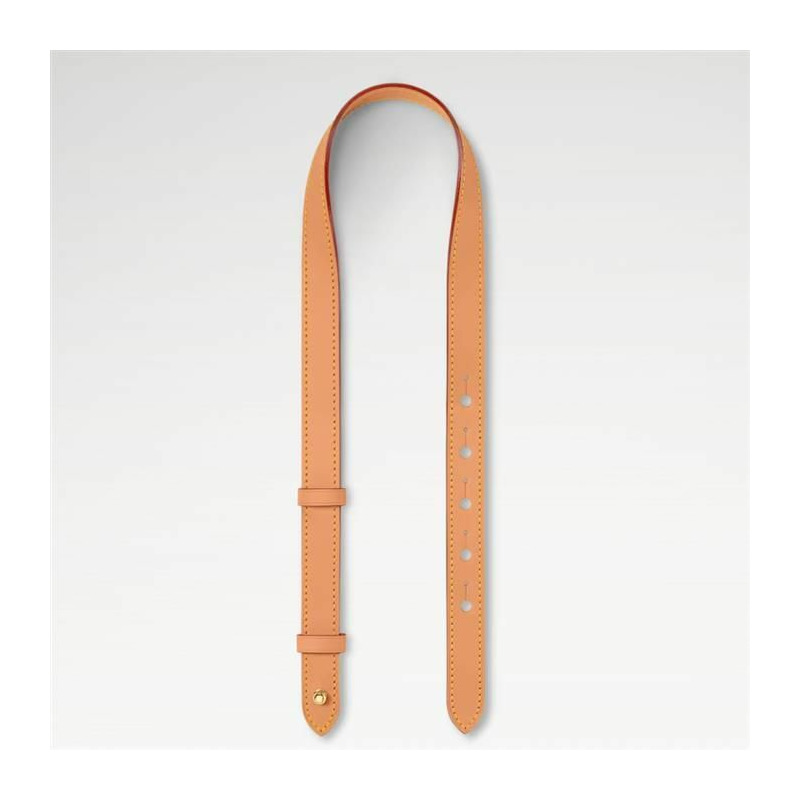 LOUIS VUITTON All-in BB Monogram 肩背包 M12925-6