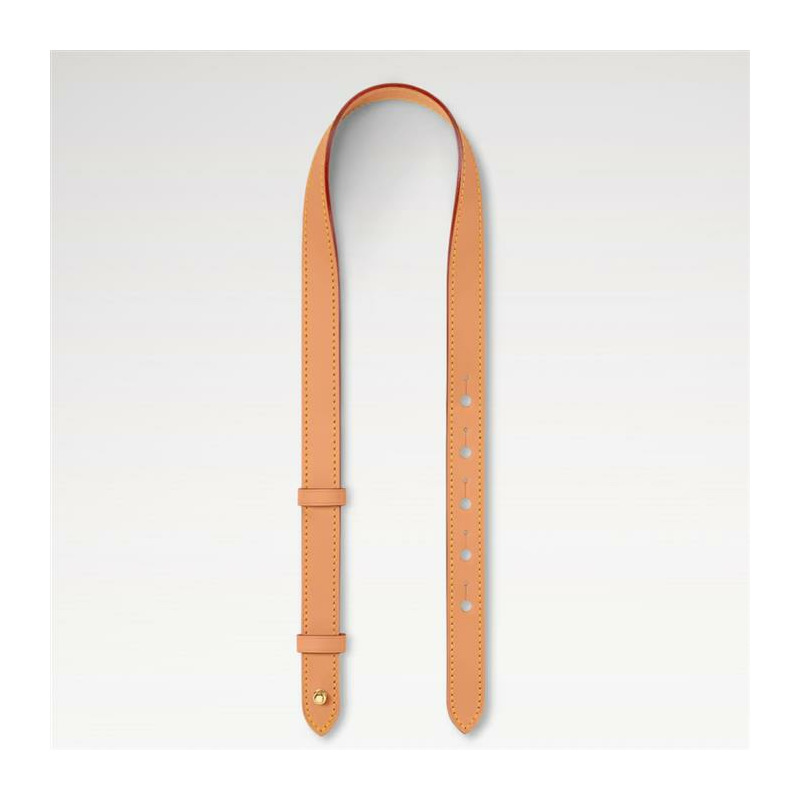 LOUIS VUITTON All-in BB Monogram 肩背包 M12925-15