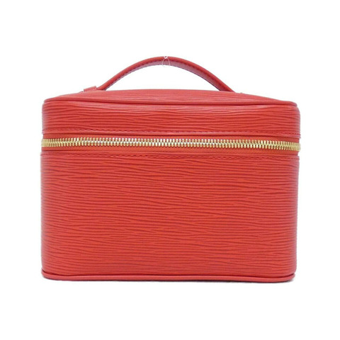 路易威登 Epi Nice Mini M15191 手提包