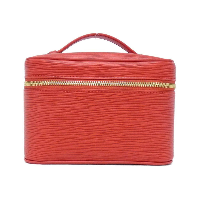 路易威登 Epi Nice Mini M15191 手提包-0