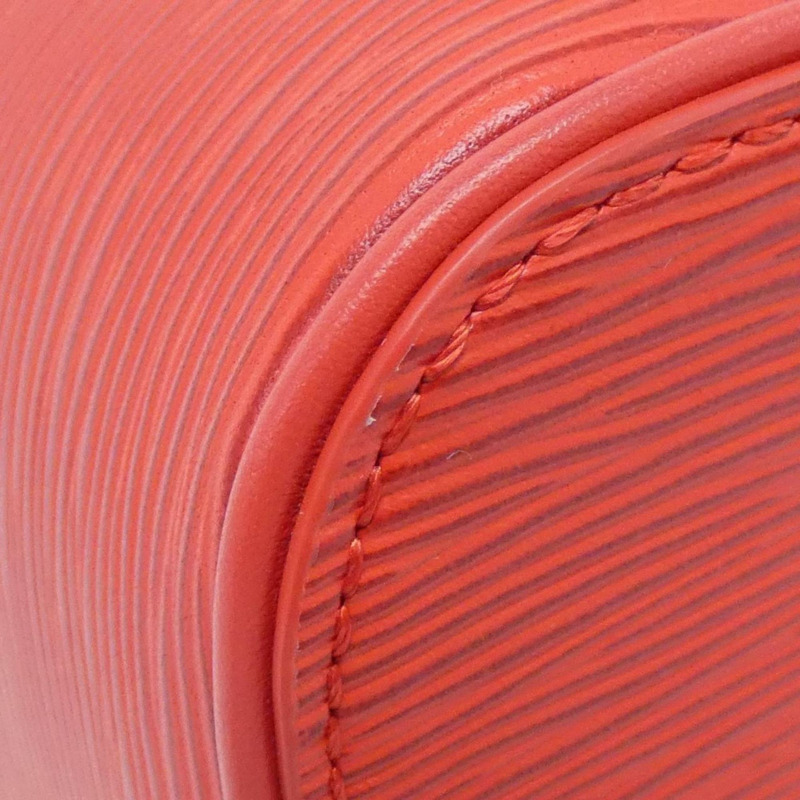 路易威登 Epi Nice Mini M15191 手提包-2