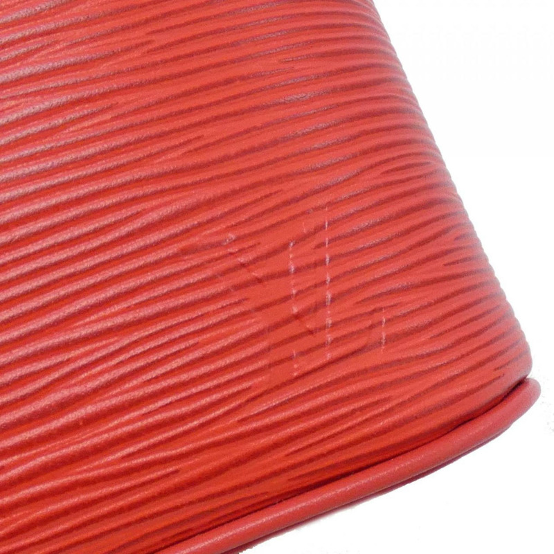 路易威登 Epi Nice Mini M15191 手提包-3