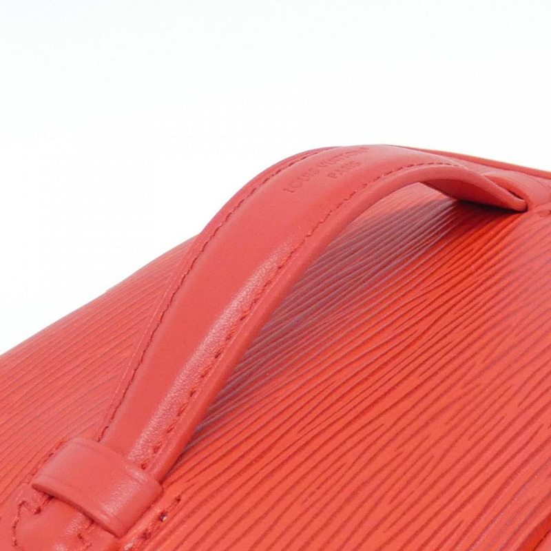 路易威登 Epi Nice Mini M15191 手提包-4