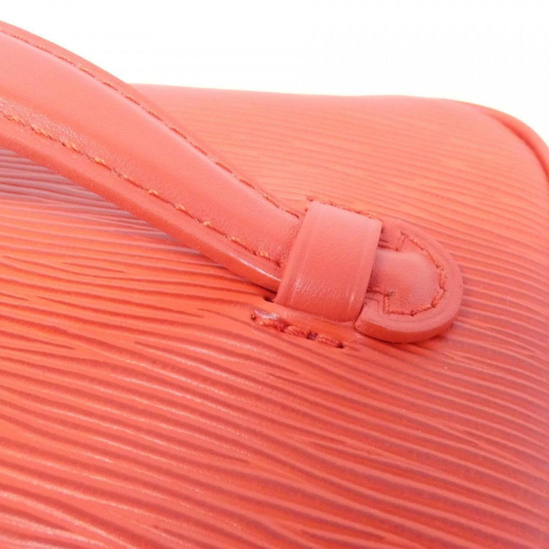 路易威登 Epi Nice Mini M15191 手提包-5