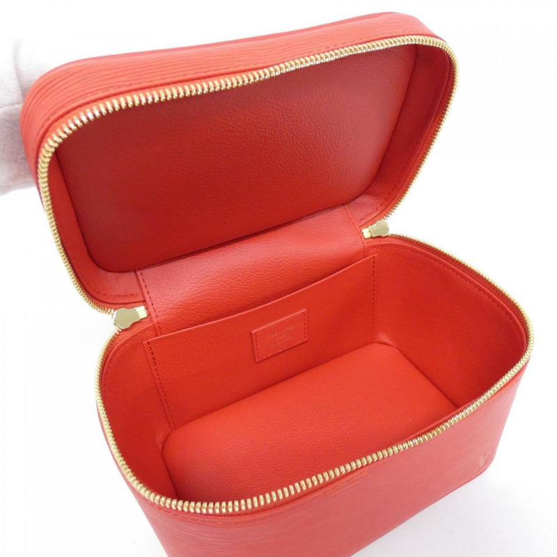 路易威登 Epi Nice Mini M15191 手提包-6