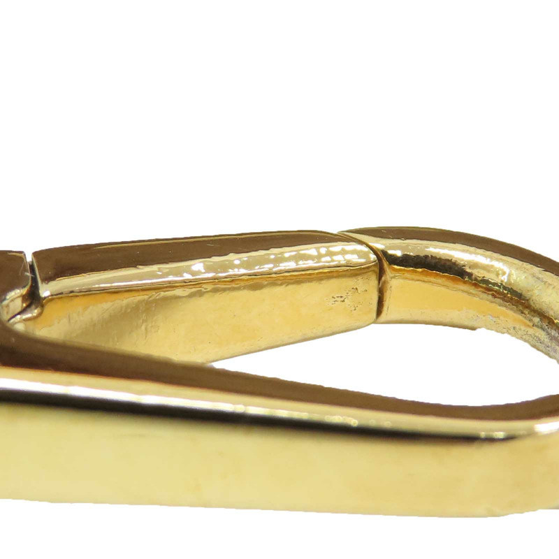 棕色 原花 Reverse 帆布 Dauphine MM 肩背包【LOUIS VUITTON LV 路易威登】 M45958-15