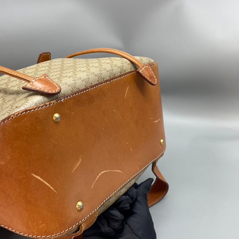 🏷️CELINE後背包-6