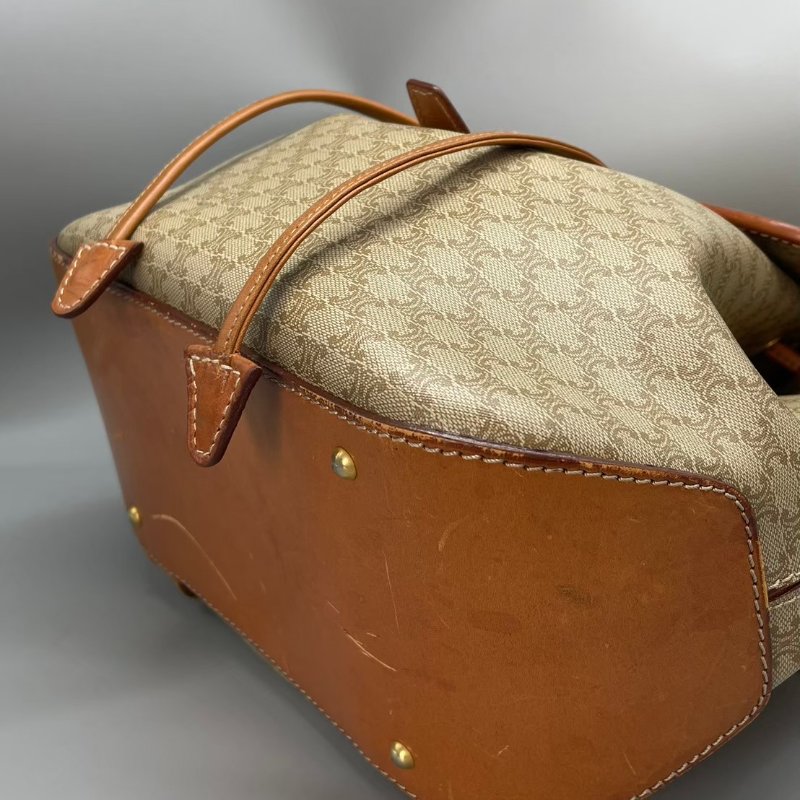 🏷️CELINE後背包-11