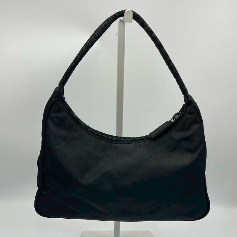 🏷️Prada hobo小號-6