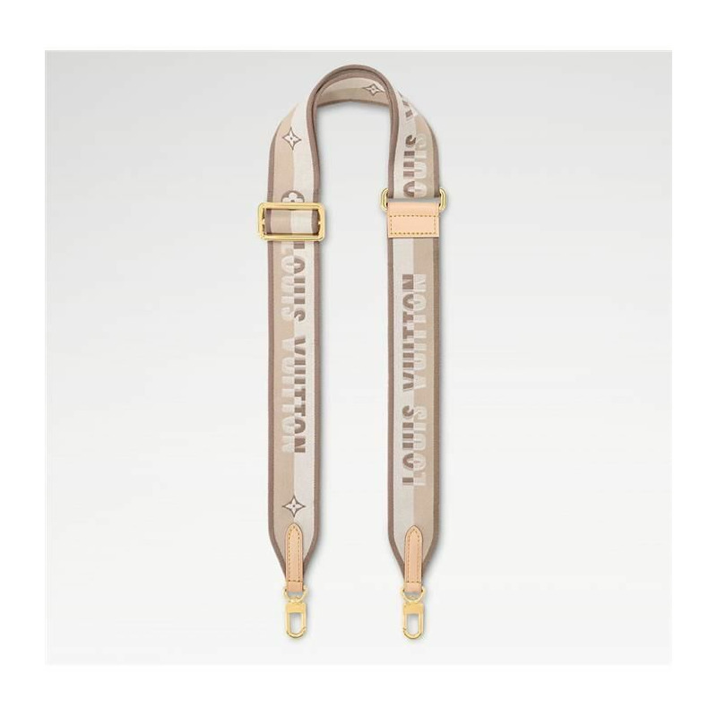 LOUIS VUITTON Neverfull BB Monogram 手提包 M46705-7