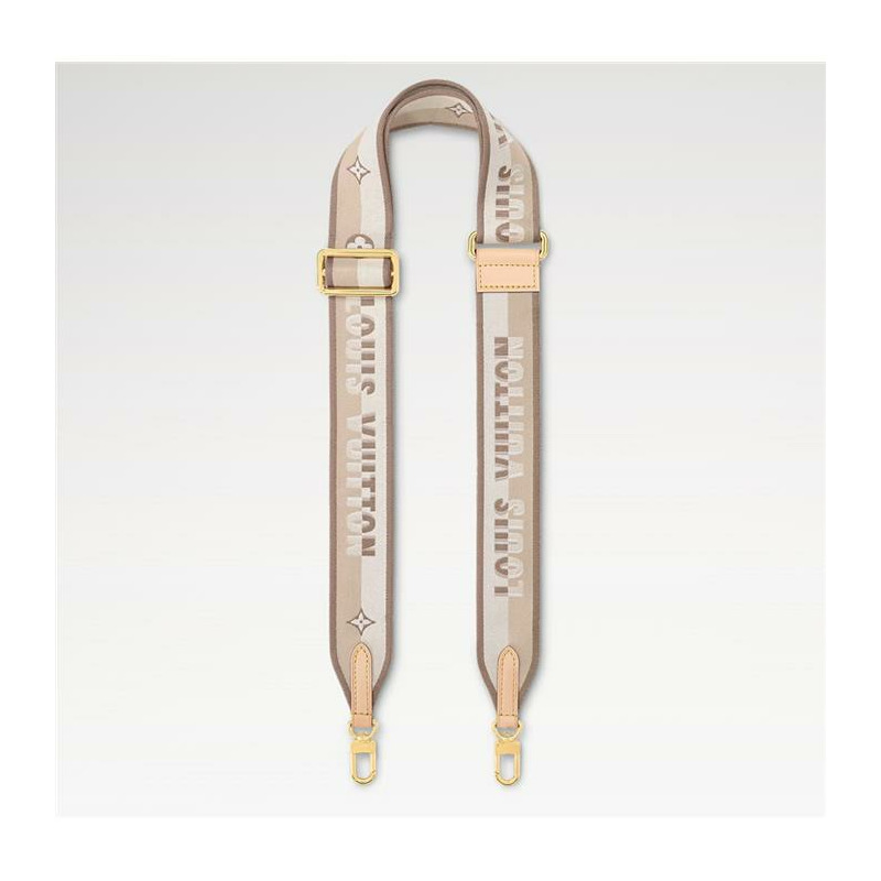 LOUIS VUITTON Neverfull BB Monogram 手提包 M46705-16