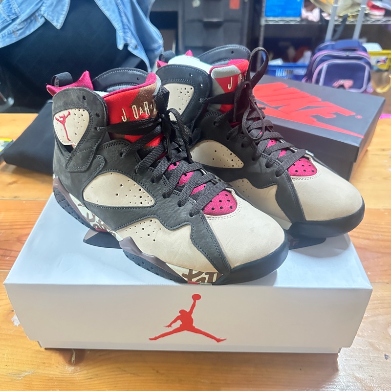 Jordan7-1