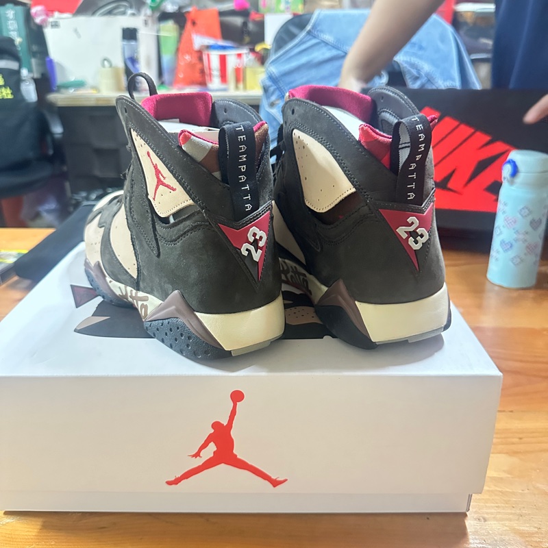 Jordan7-2