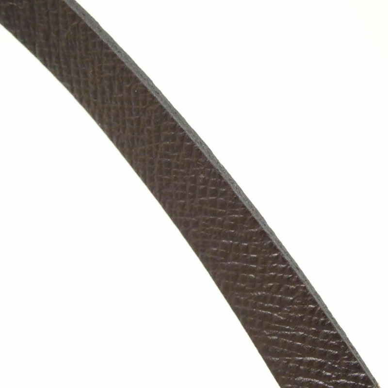 路易威登 Damier Truth 化妝配件包 N51982-4