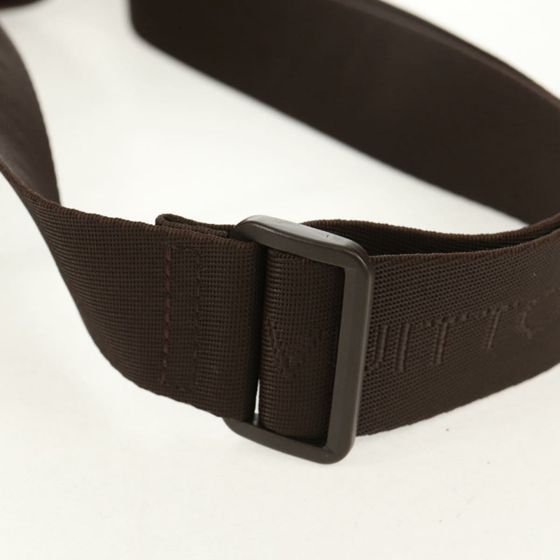 【日本直送】路易威登 Damier Ebene Naviglio 單肩包 N45255 LV 正品 bs31667-7