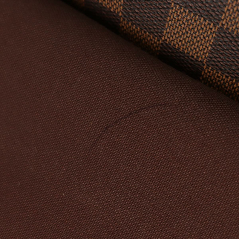 【日本直送】路易威登 Damier Ebene Naviglio 單肩包 N45255 LV 正品 bs31667-20