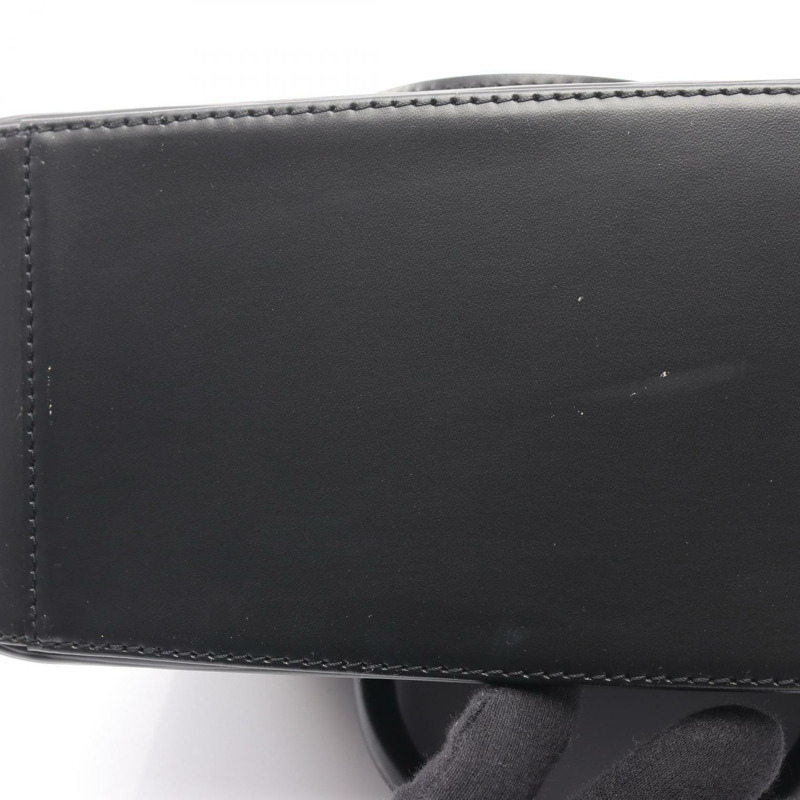 路易威登 Sablon 手提包 M52042 Epi 皮革黑色二手女款 LV-5